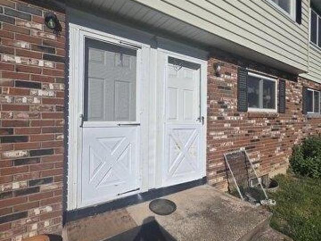 House for sale in Naugatuck, Connecticut