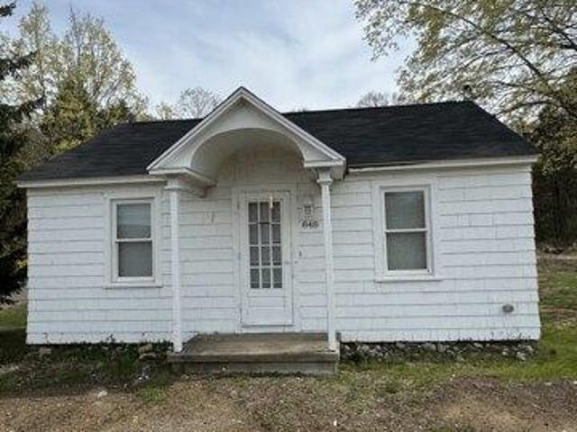 House for sale in Naugatuck, Connecticut