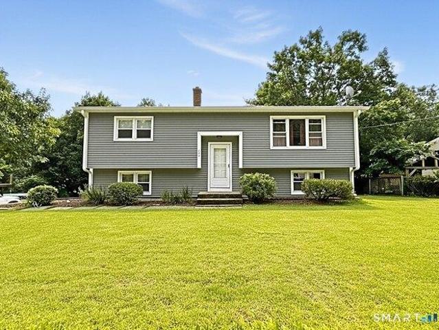House for sale in Naugatuck, Naugatuck Valley Planning Region