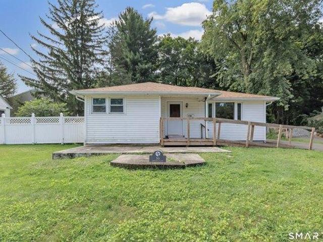House for sale in Union City, Naugatuck