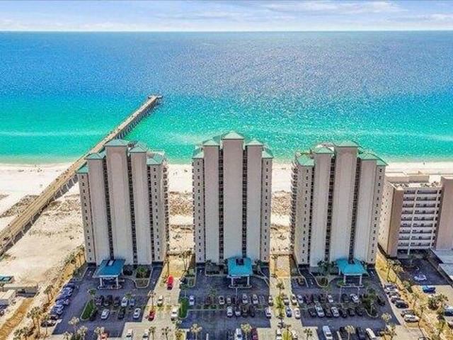 Condo for sale in Navarre