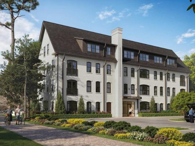 House for sale in Wilmington, North Carolina