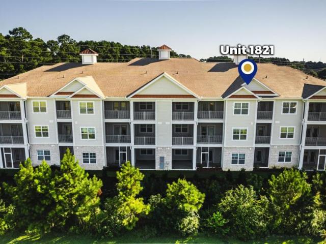 House for sale in North Carolina