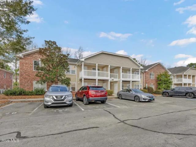 House for sale in North Carolina