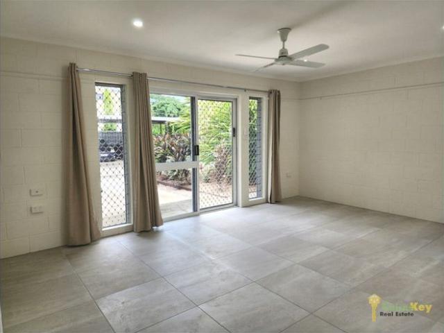 Apartment for rent in Cairns, Queensland