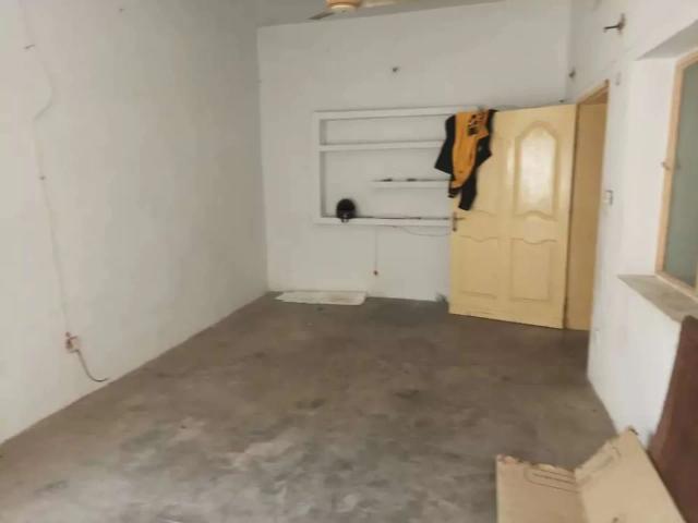 Property for rent in Islamabad