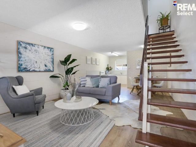 Apartment for rent in Mackay, Queensland