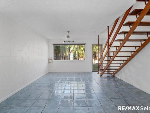 House for rent in Mackay, Queensland