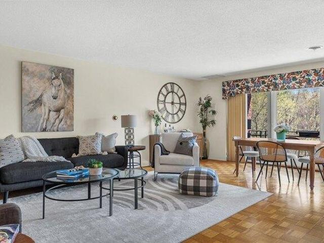 Condo for sale in Needham, Norfolk County