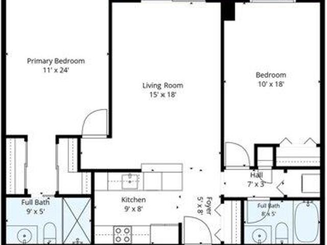Condo for sale in Needham Heights, Needham