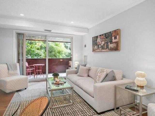 Condo for sale in Needham Heights, Needham