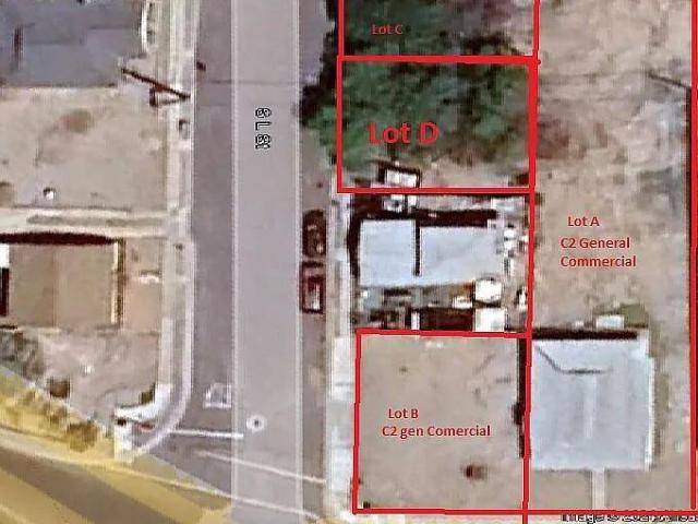House for sale in Needles