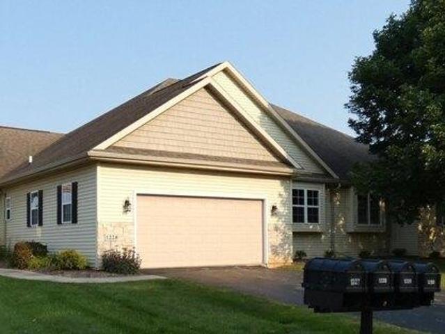 Condo for sale in Neenah, Wisconsin