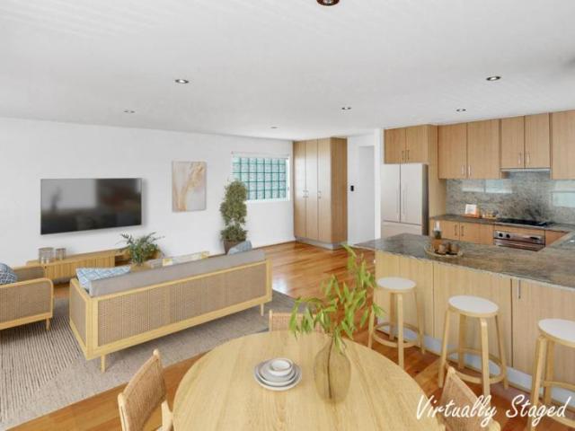 Apartment for sale in Camerons Creek, Victoria