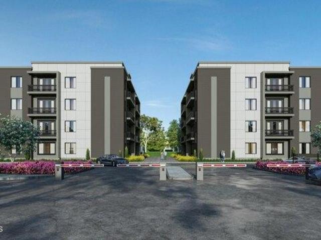 Condo for sale in Monmouth, New Jersey