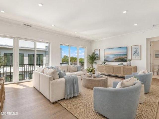 Condo for sale in Neptune City, Monmouth County