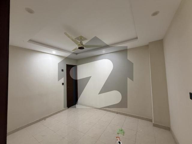 Apartment for rent in اسلام آباد, زون 1