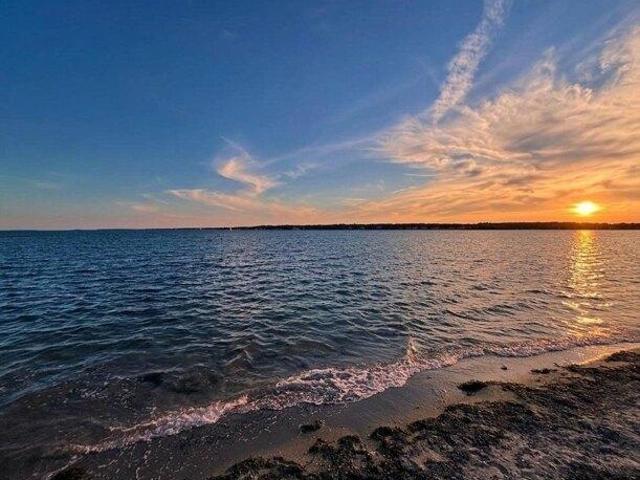 House for sale in Bristol, Massachusetts