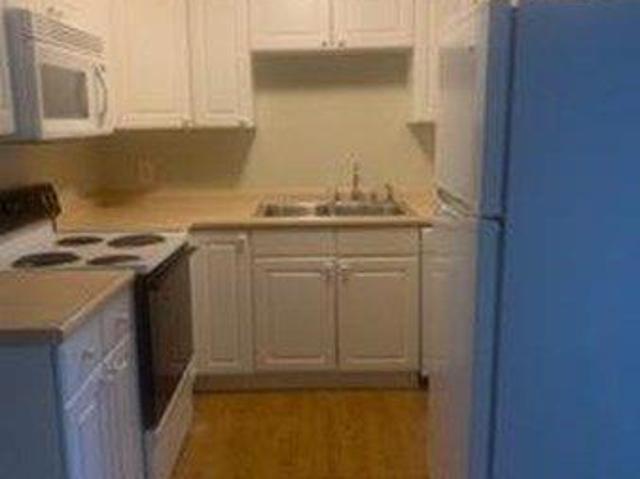 Condo for sale in Bristol, Massachusetts