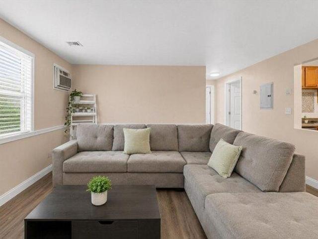 Condo for sale in Bristol, Massachusetts