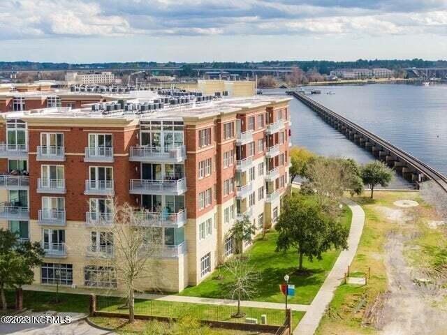 Condo for sale in New Bern