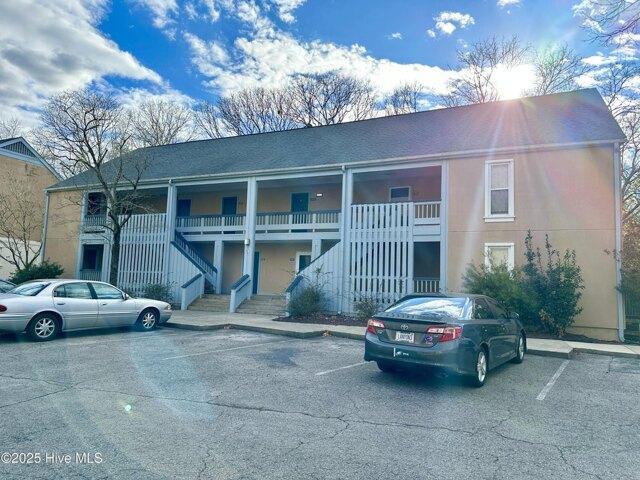 Condo for sale in New Bern
