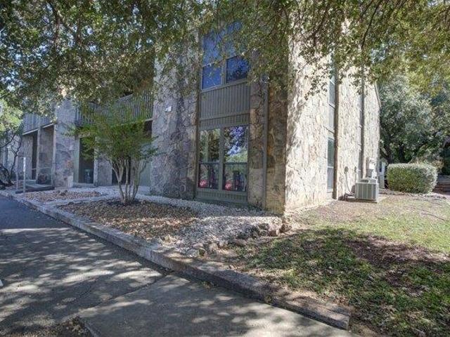 Condo for sale in New Braunfels, Texas