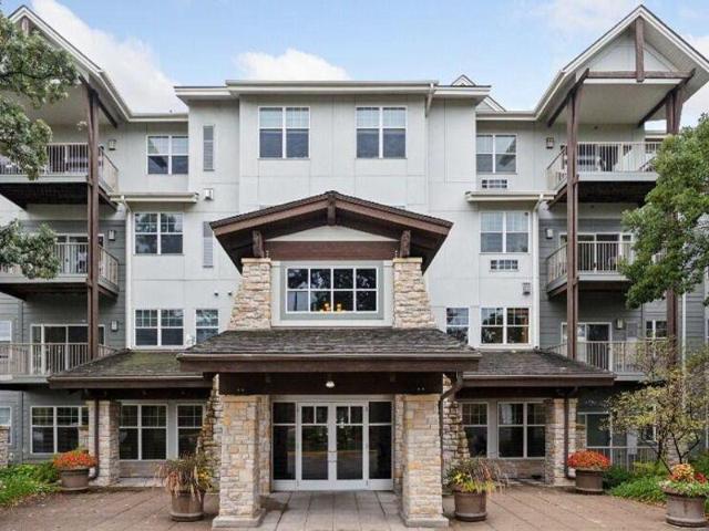 House for sale in Ramsey, Minnesota