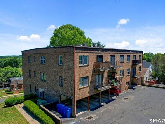 Condo for sale in New Britain, Connecticut