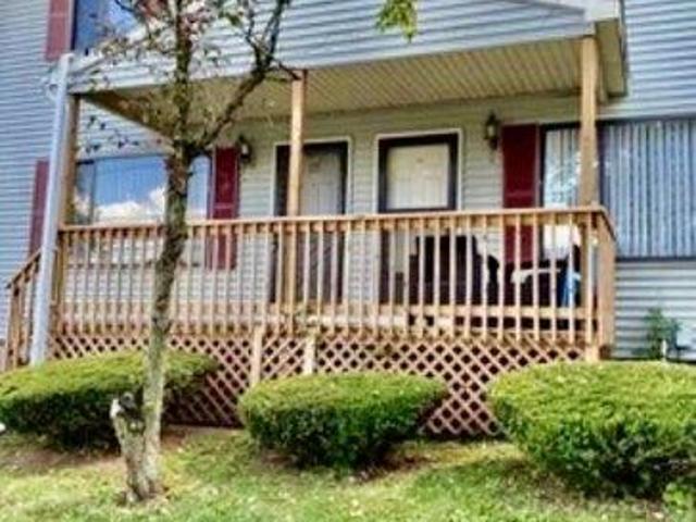 House for sale in New Britain, Capitol Planning Region