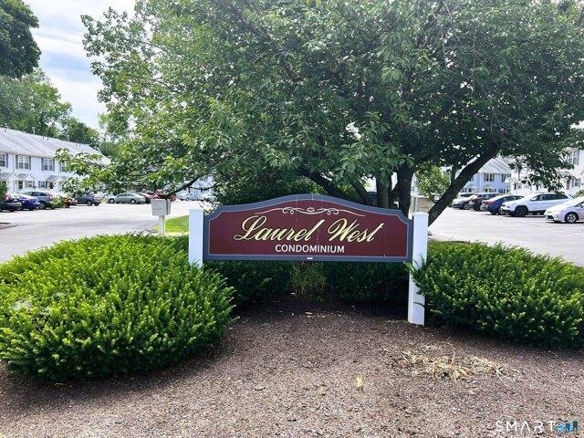 House for sale in New Britain, Connecticut