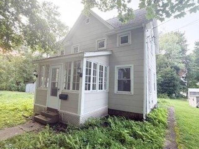 House for sale in New Britain, Connecticut