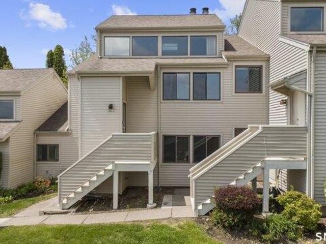 House for sale in New Britain, Connecticut