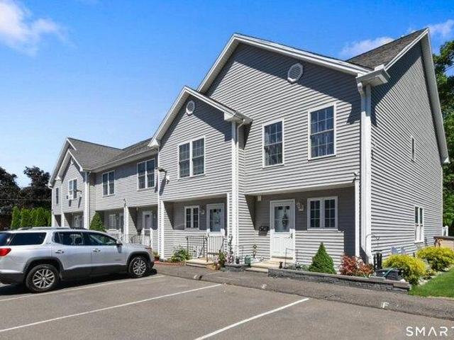 House for sale in New Britain, Connecticut