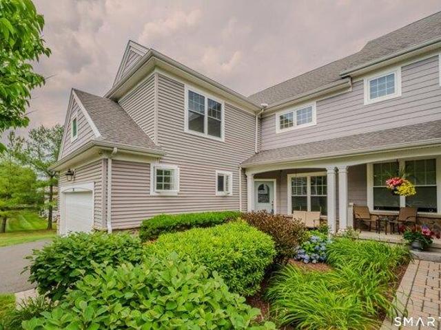 House for sale in New Britain, Connecticut