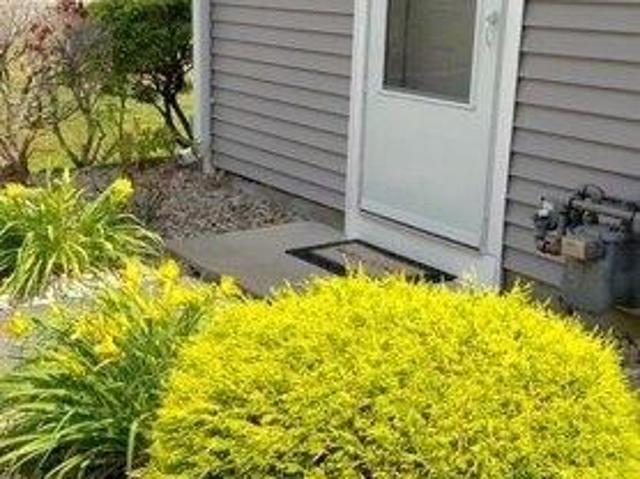 House for sale in New Britain, Connecticut