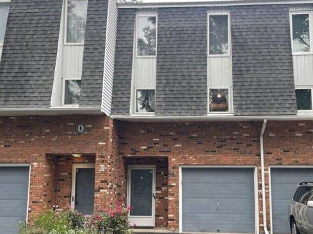 House for sale in New Britain, Connecticut