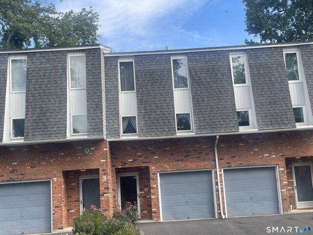 House for sale in New Britain, Capitol Planning Region