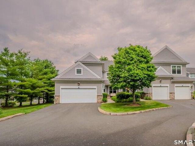 House for sale in New Britain, Capitol Planning Region