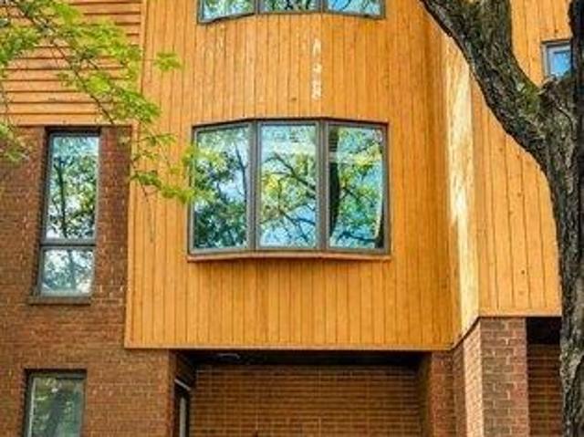 House for sale in New Brunswick, New Jersey