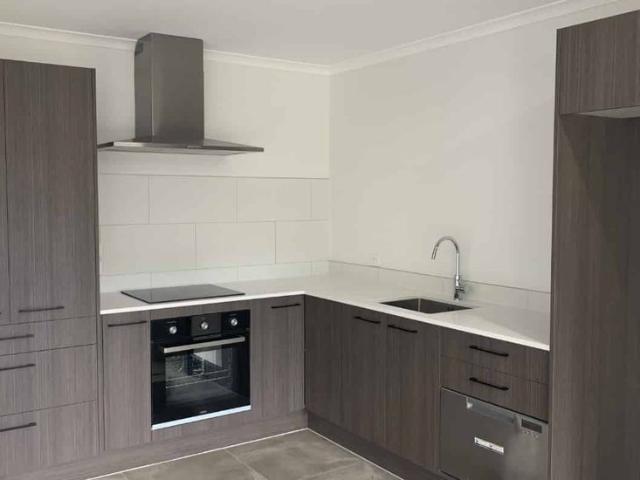 House for rent in Warkworth, Rodney