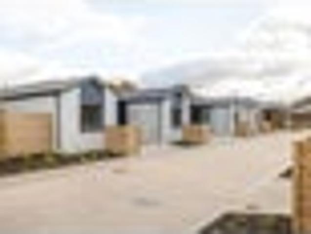 House for sale in Horotiu, Waikato