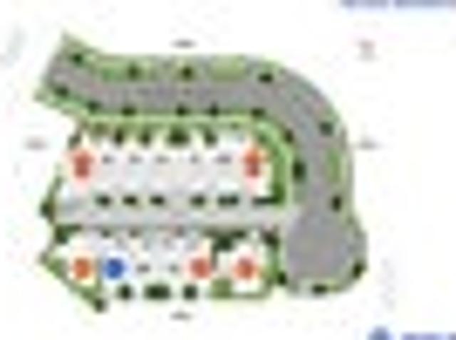 House for sale in Horotiu, Waikato