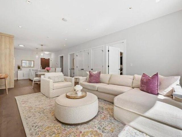 Condo for sale in New Canaan
