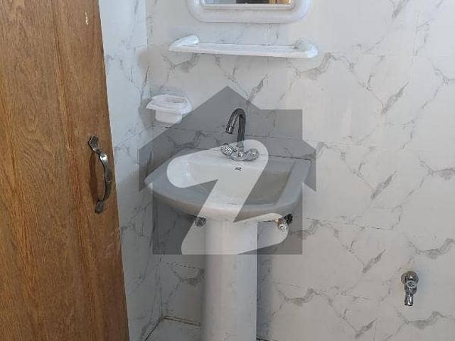 Apartment for sale in Islamabad