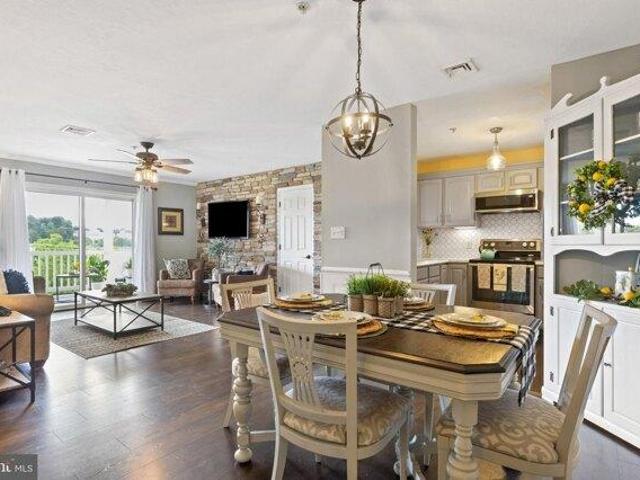 Condo for sale in New Freedom Condo for sale in New Freedom
