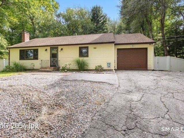 House for sale in New Hartford, Northwest Hills Planning Region