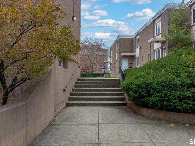 House for sale in New Haven, Connecticut