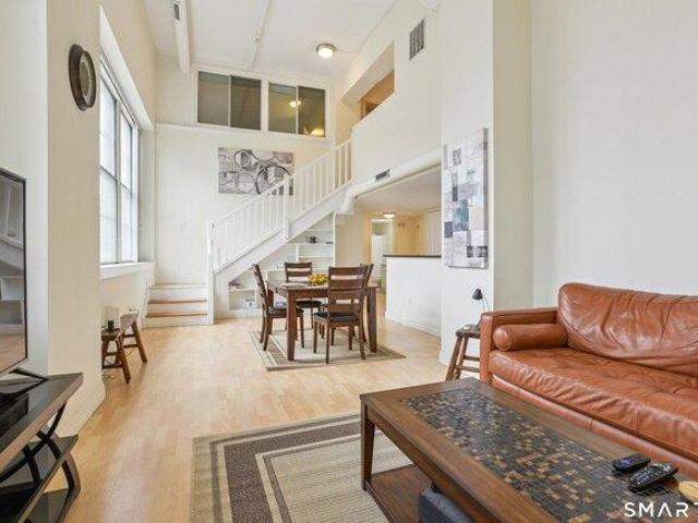 House for sale in New Haven, Connecticut