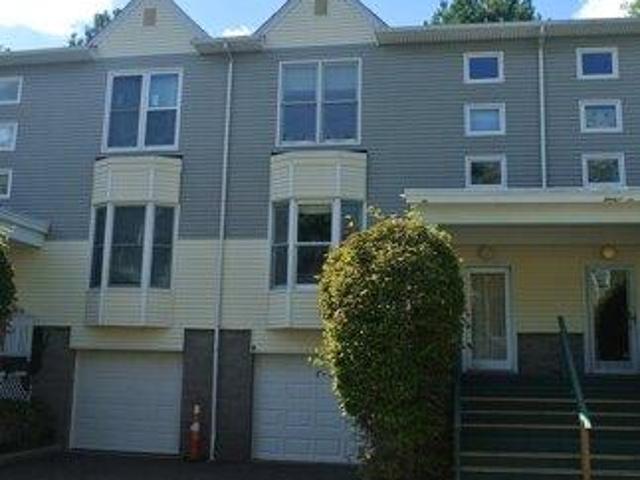 House for sale in New Haven, Connecticut